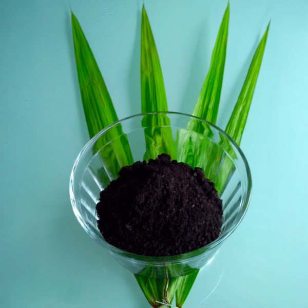 Açaí Liofilizado em pó - Imagem 5