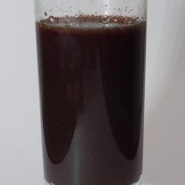Detox Nutre Beterraba Liofilizado em pó - Imagem 4